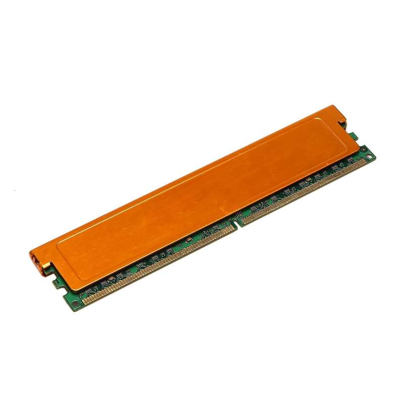 2gb Ddr2 Ram Memory 1066mhz Pc2 8500 1.8v Pc Ram Memoria 240 Pins