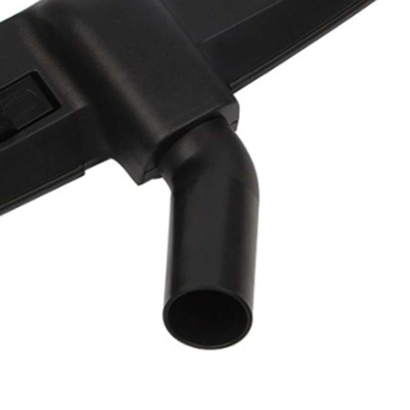For Panasonic Vacuum Cleaner Suction Head Brush General Purpose