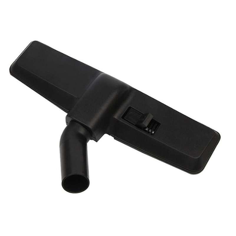 For Panasonic Vacuum Cleaner Suction Head Brush General Purpose