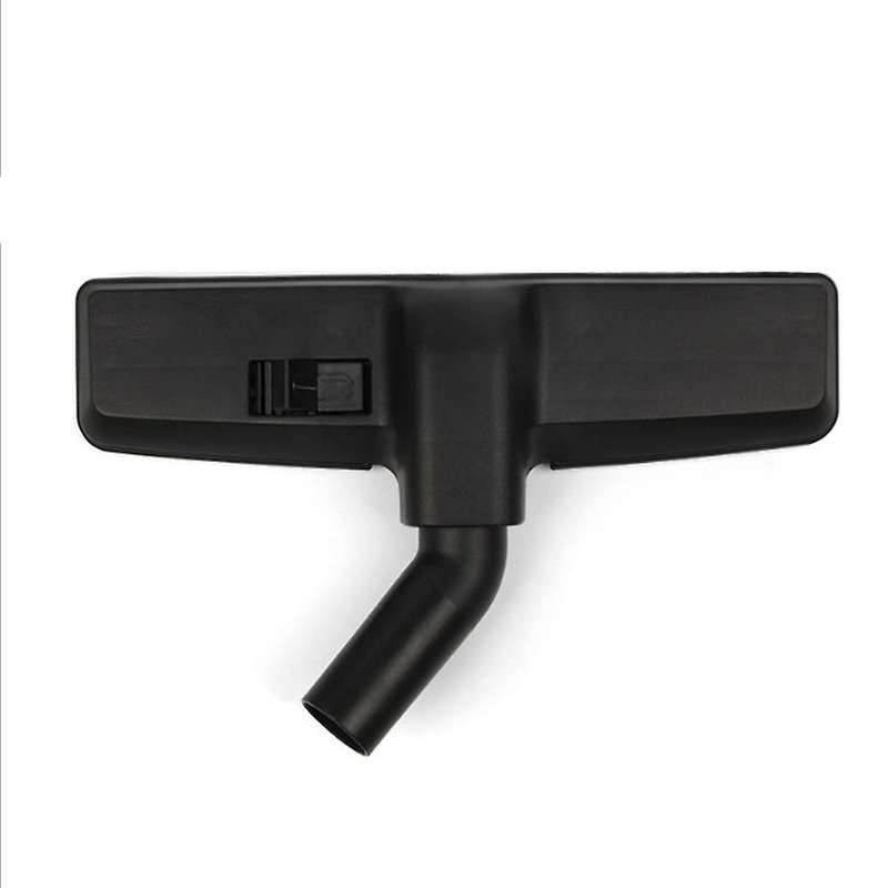 For Panasonic Vacuum Cleaner Suction Head Brush General Purpose