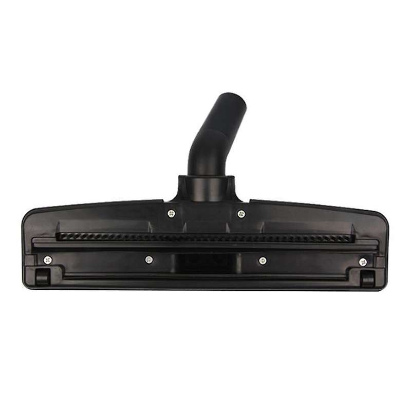 For Panasonic Vacuum Cleaner Suction Head Brush General Purpose