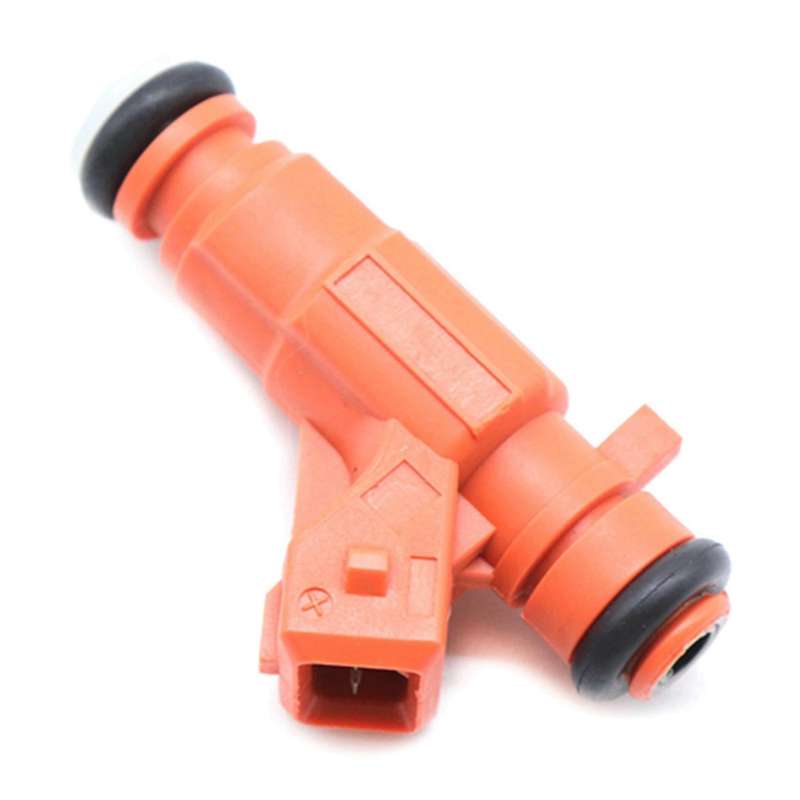 Fuel Injectors Nozzle 0280156034 for Citroen Elysee C2 C3 Peugeot 206