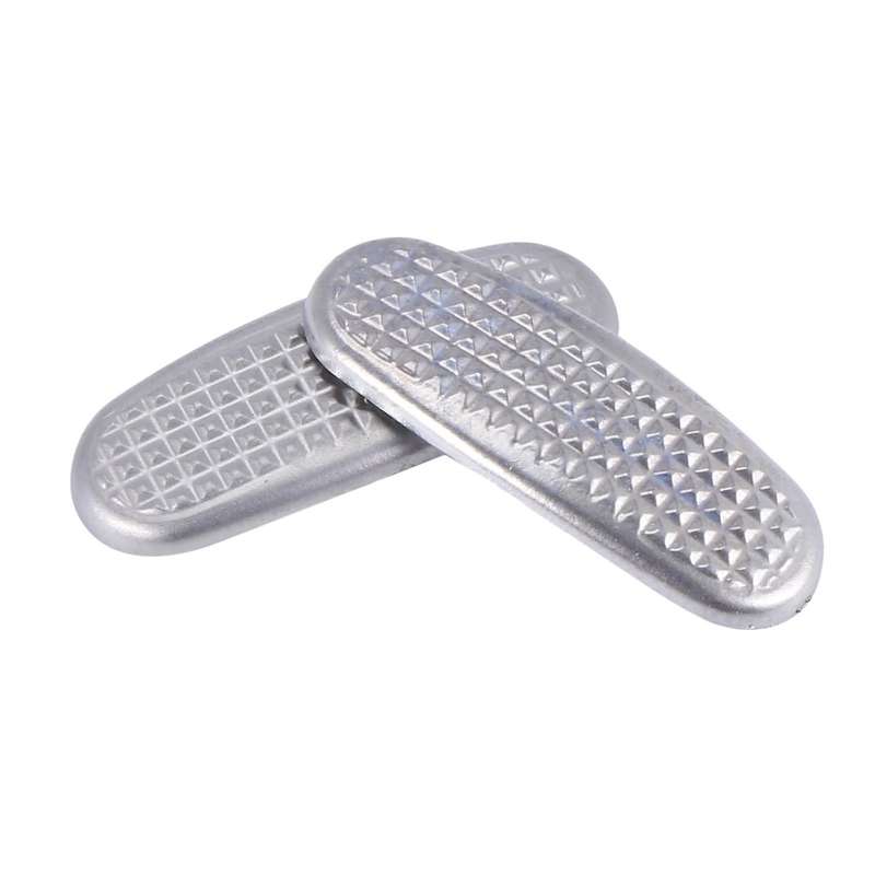 Air Conditioning Knob Sticker for Mercedes Benz A B Class A