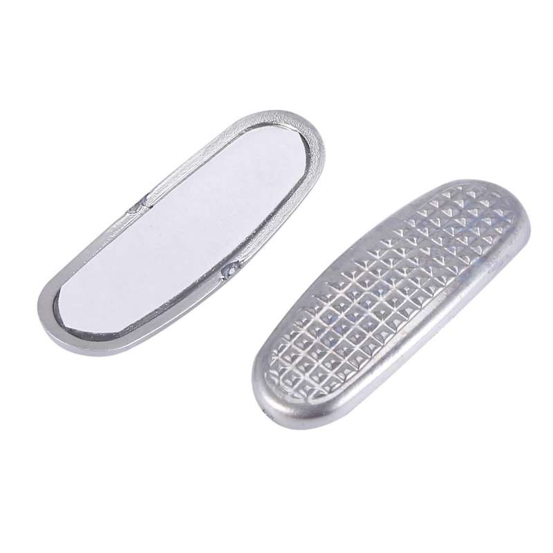 Air Conditioning Knob Sticker for Mercedes Benz A B Class A