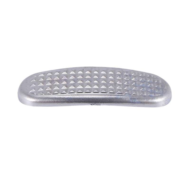 Air Conditioning Knob Sticker for Mercedes Benz A B Class A