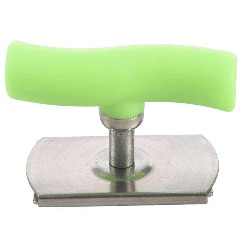 Jar Opener Arthritis Can Opener Stainless Steel Lids