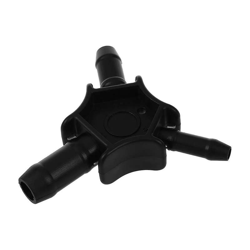U.fl Mini Pci to Rp-sma Pigtail Antenna Wifi Cable Pack Of 2