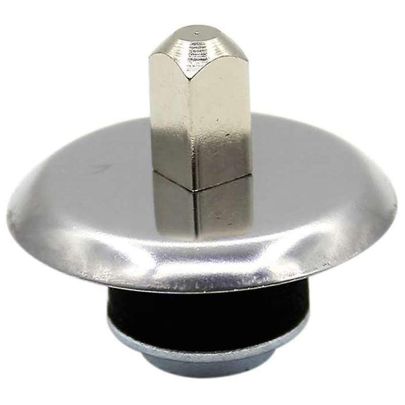 Coupling Stud Slinger Pin Kit, for Oster and Osterizer Blenders Parts