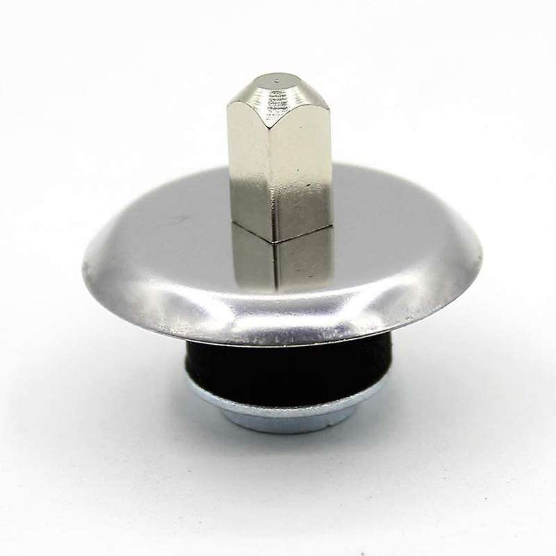 Coupling Stud Slinger Pin Kit, for Oster and Osterizer Blenders Parts