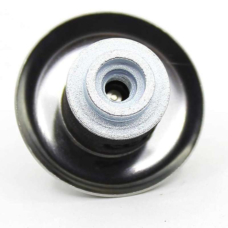 Coupling Stud Slinger Pin Kit, for Oster and Osterizer Blenders Parts
