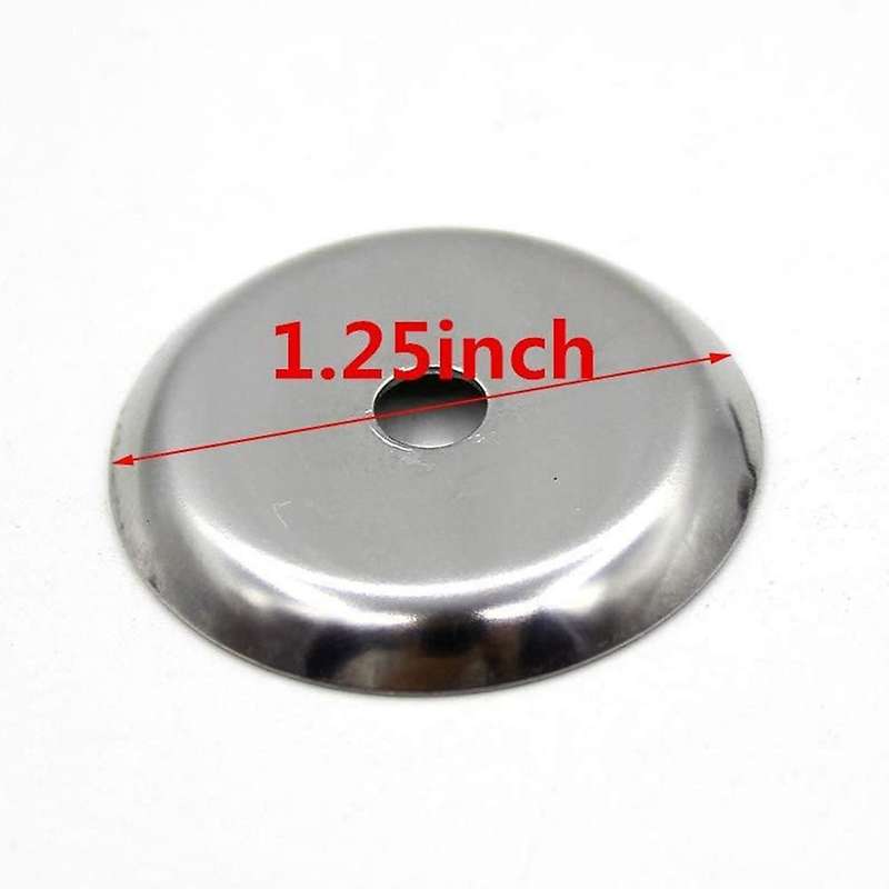 Coupling Stud Slinger Pin Kit, for Oster and Osterizer Blenders Parts