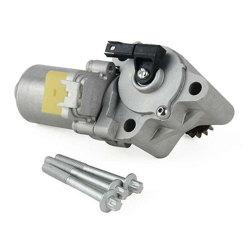 Car Transfer Case Motor Actuator For-bmw 3 Series E60 E90 E92 Xi