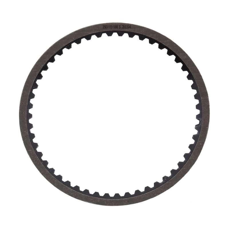 K311/k313 Automatic Transmission Gearbox Clutch Plates Friction Kit
