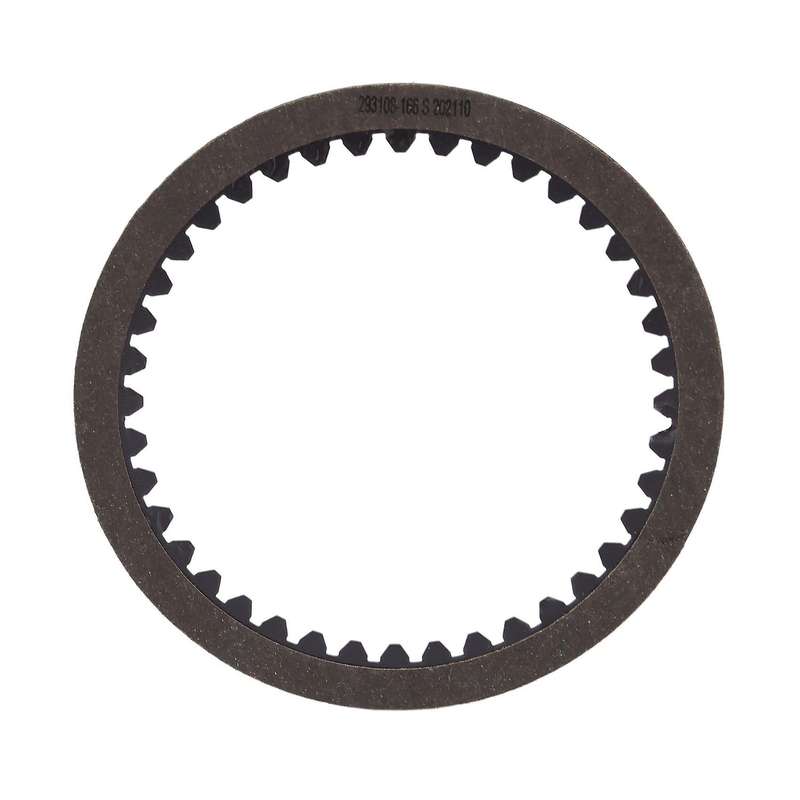 K311/k313 Automatic Transmission Gearbox Clutch Plates Friction Kit