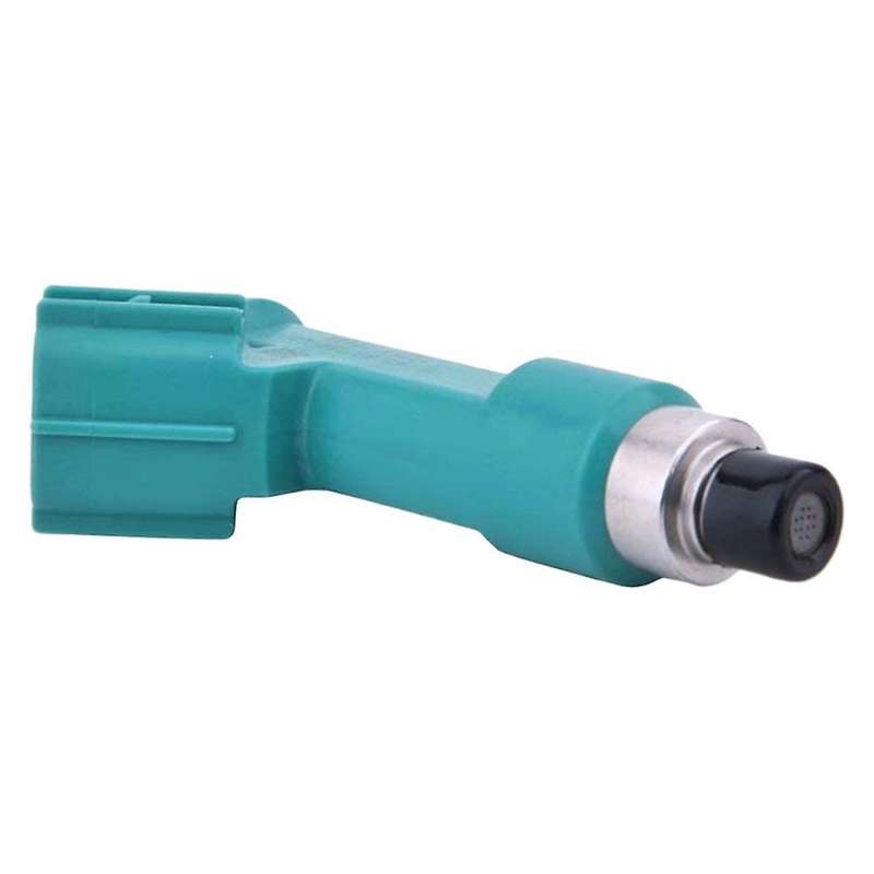Fuel Injector Auto Replacement Parts for Toyota Corolla Camry Rav4