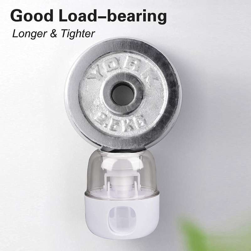 Automatic Toothpaste Squeezer Free Punch Toothpaste Rack, Automatic
