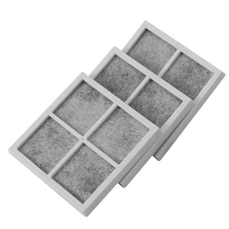 Lt120f Lt120f3 Refrigerator Air Filter, Replacement Fresh Air Filter