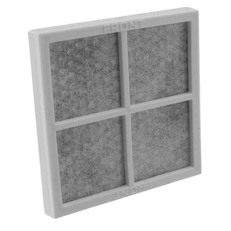 Lt120f Lt120f3 Refrigerator Air Filter, Replacement Fresh Air Filter