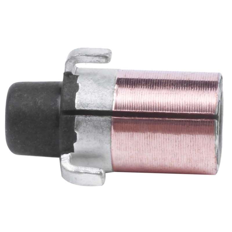 6pcs 3.175x7.6x16mm 3p Copper Bars Armature Commutator for Starter