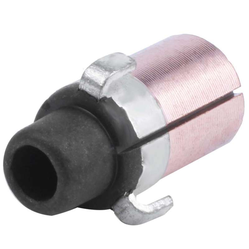 6pcs 3.175x7.6x16mm 3p Copper Bars Armature Commutator for Starter