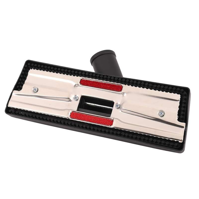 Vacuum Cleaner 35mm Floor Tool Brush Attachment with Swivel Head