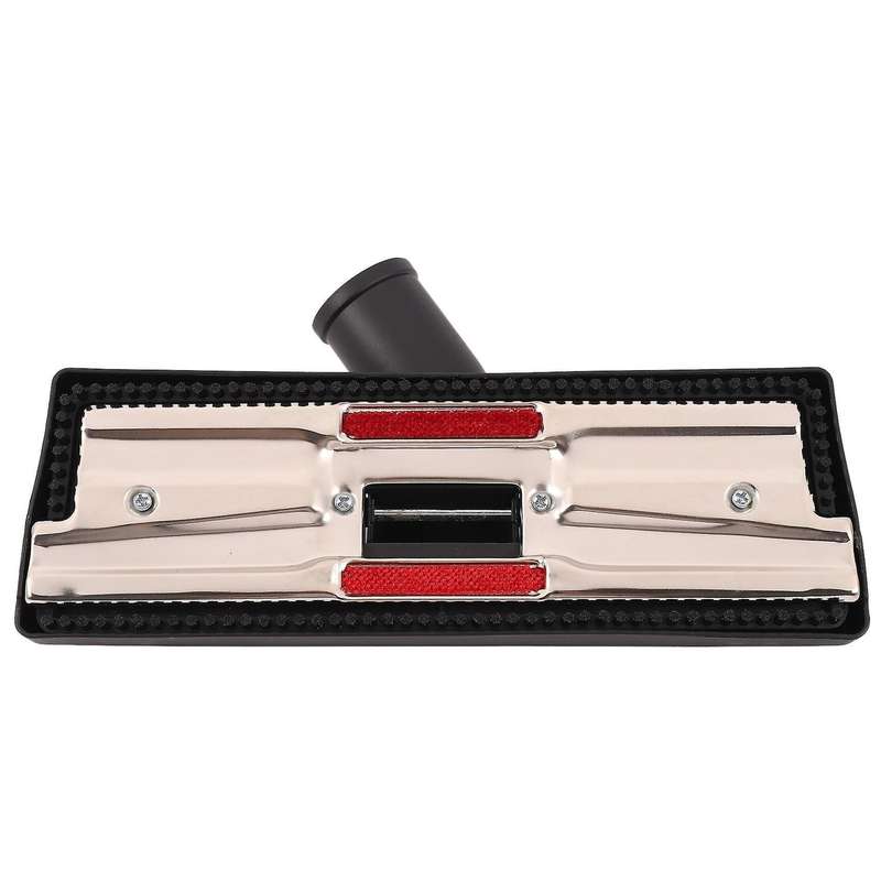 Vacuum Cleaner 35mm Floor Tool Brush Attachment with Swivel Head