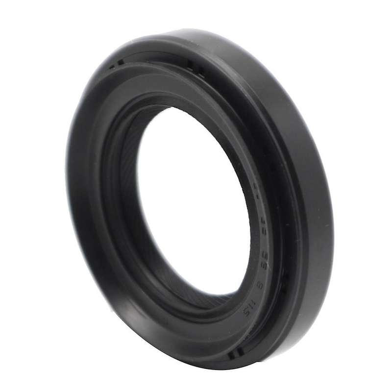 Drive Axle Seal 91206-phr-003 91206 Phr 003 35x58x8mm for Acura/honda