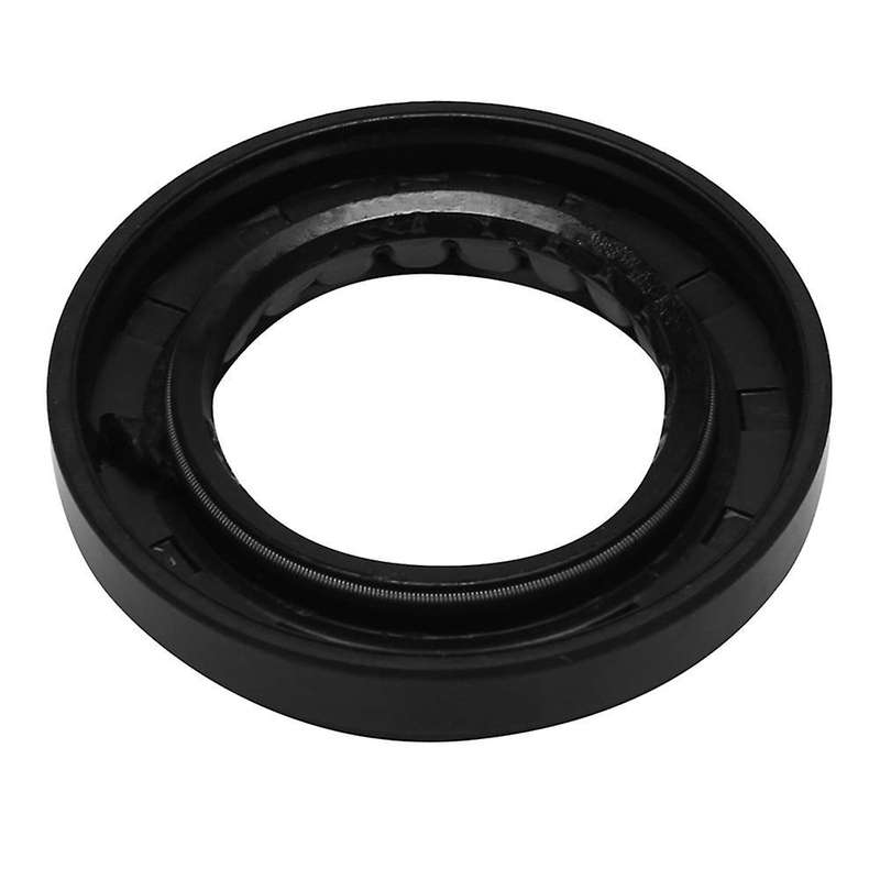 Drive Axle Seal 91206-phr-003 91206 Phr 003 35x58x8mm for Acura/honda