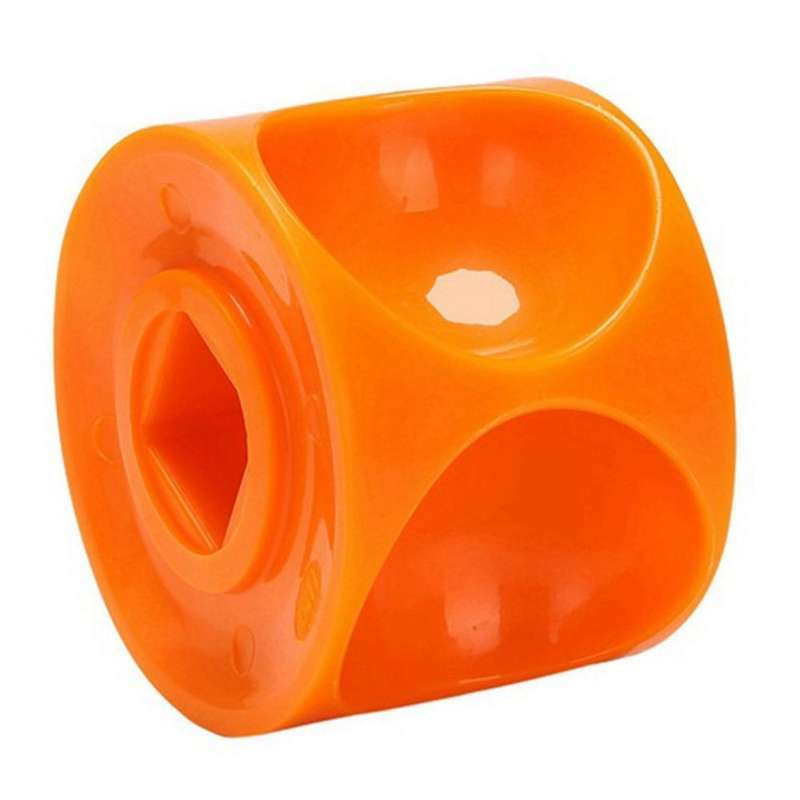 2 Pcs for Xc-2000e Electric Orange Juicer Spare Parts Machine Parts
