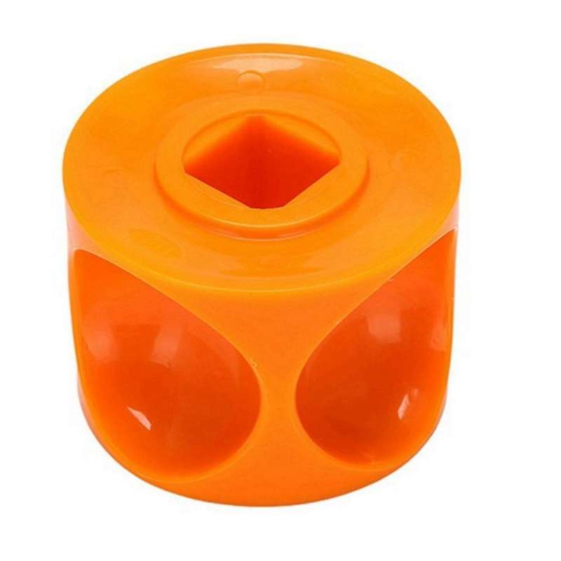 2 Pcs for Xc-2000e Electric Orange Juicer Spare Parts Machine Parts