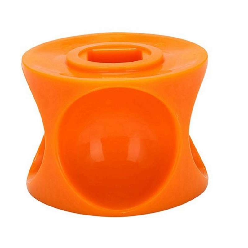 2 Pcs for Xc-2000e Electric Orange Juicer Spare Parts Machine Parts