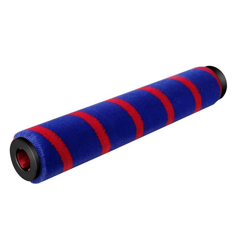 Main Roller Brush for Tineco A10 A11 Hero/master Ea10 Pure One S11