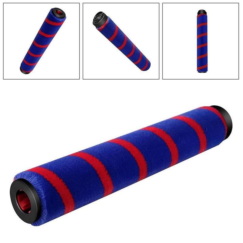 Main Roller Brush for Tineco A10 A11 Hero/master Ea10 Pure One S11