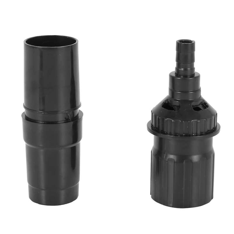 32mm Vacuum Fit All Vacuum Cleaner Brush Pipe Replacement Accessories