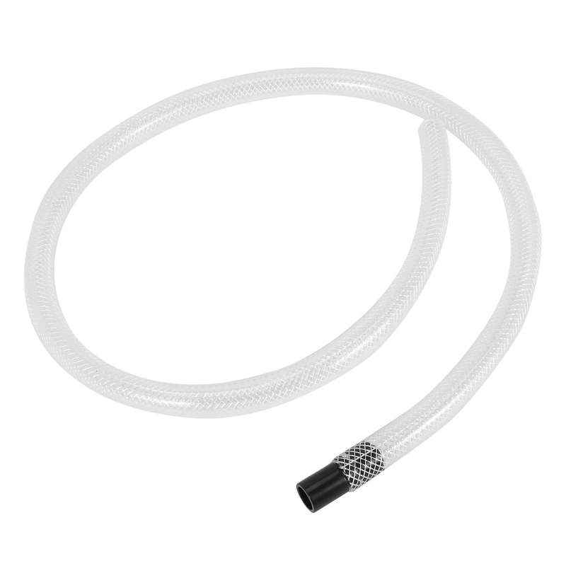 32mm Vacuum Fit All Vacuum Cleaner Brush Pipe Replacement Accessories