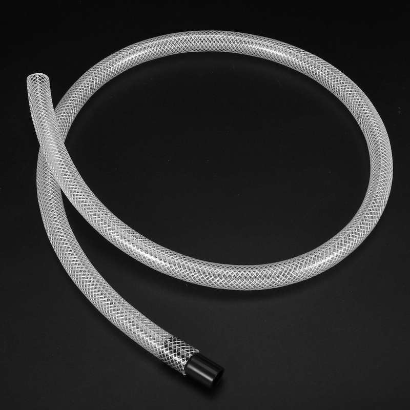 32mm Vacuum Fit All Vacuum Cleaner Brush Pipe Replacement Accessories