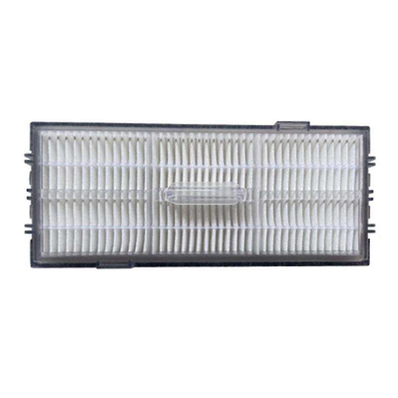 2pcs for Xiaomi Sweeping Robot S7 T7s T7plus Filter Mesh Hepa Filter