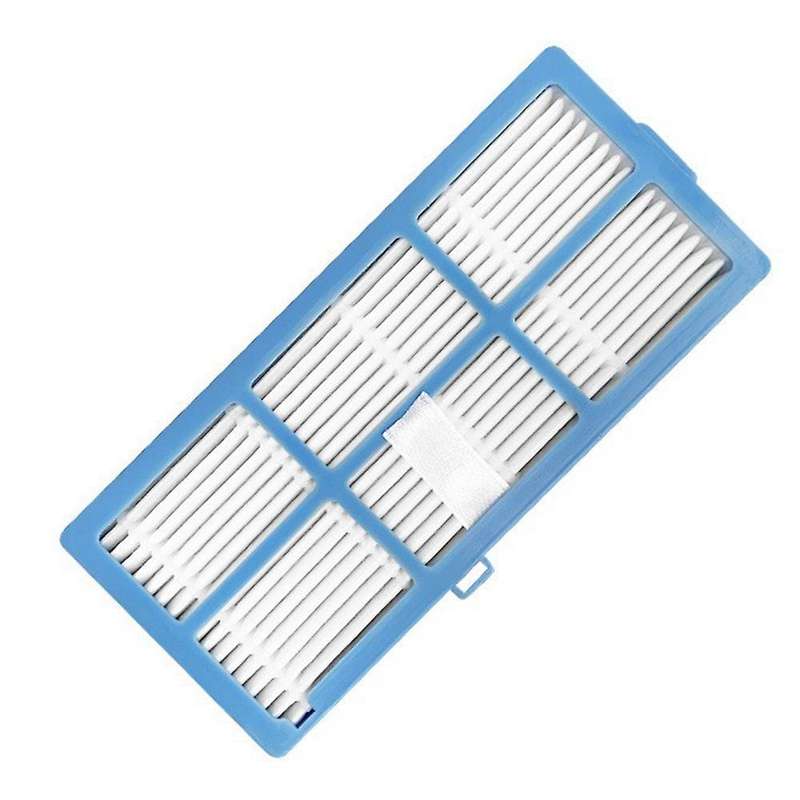 Main Rolling Brush Side Brush Hepa Filter Proscenic 850t Parts
