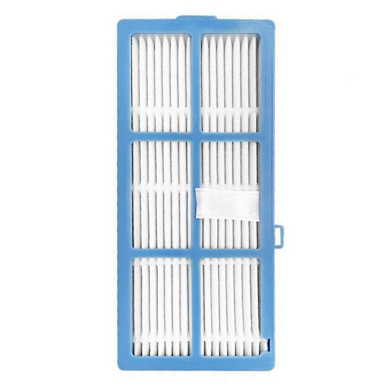 Main Rolling Brush Side Brush Hepa Filter Proscenic 850t Parts