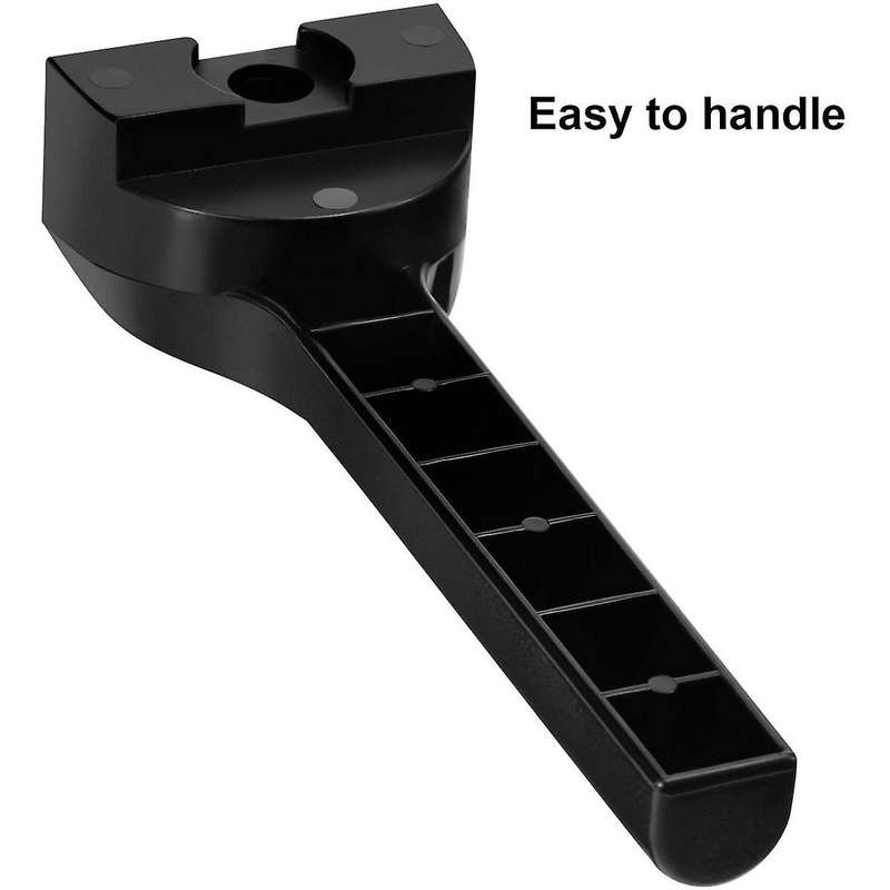 Drive Socket, Hexagonal Wrench Blender Repair Replacement Kit