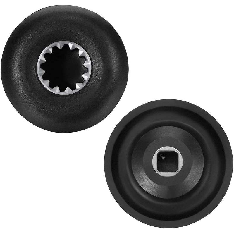 Drive Socket, Hexagonal Wrench Blender Repair Replacement Kit