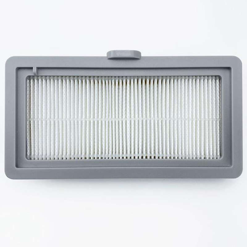 Hepa Filter Parts for Midea I5 Young I9 Eye Sweeping Vacuum Cleaner