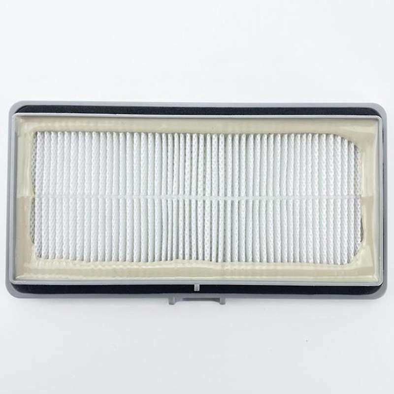 Hepa Filter Parts for Midea I5 Young I9 Eye Sweeping Vacuum Cleaner