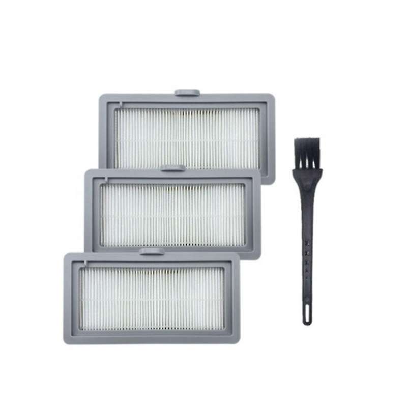 Hepa Filter Parts for Midea I5 Young I9 Eye Sweeping Vacuum Cleaner