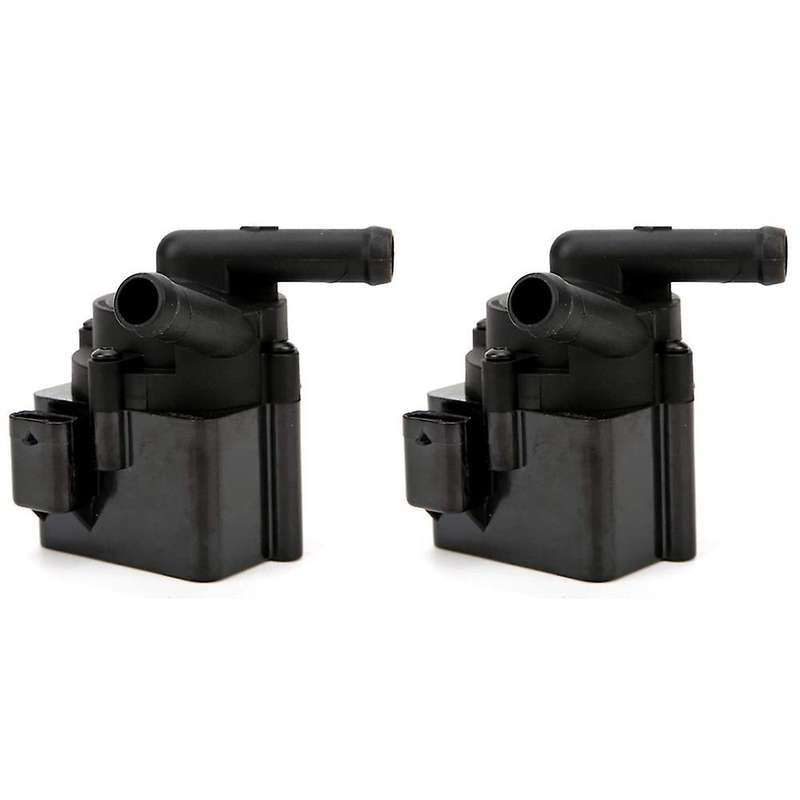 Turbo Electric Water Pump without Bracket 9806790880 for Citroen