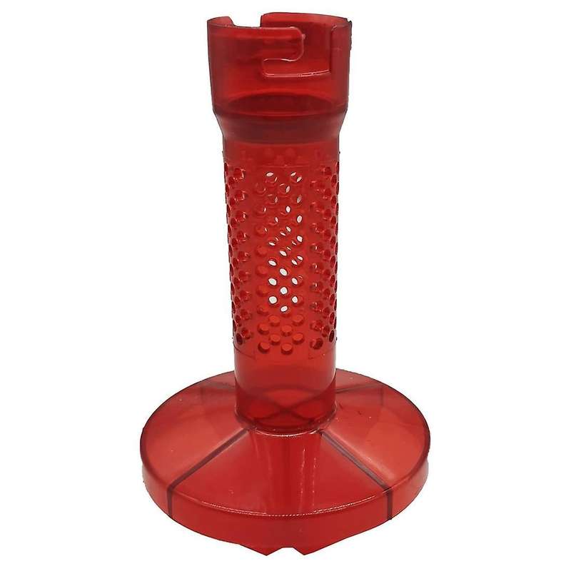 2pcs Dirt Cup Baffle for Hoover Linx Bh50010 & Bh50015,part 517758001