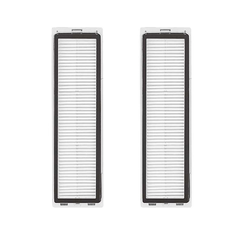 3pcs for Xiaomi Dream Bot L10 Pro D9 Robot Vacuum Cleaner Accessories
