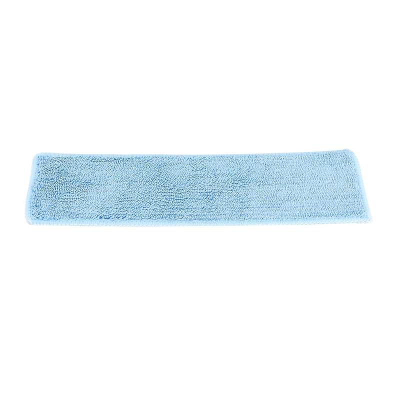 1pcs Cleaning Mop Cloth for Proscenic P11 / P11 Combo / P10 / P10 Pro
