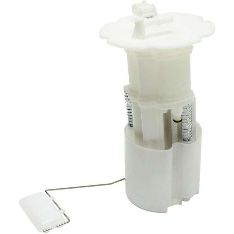 Fuel Pump Assembly Module for Infiniti Fx35 2003-2008 17040-cg00b