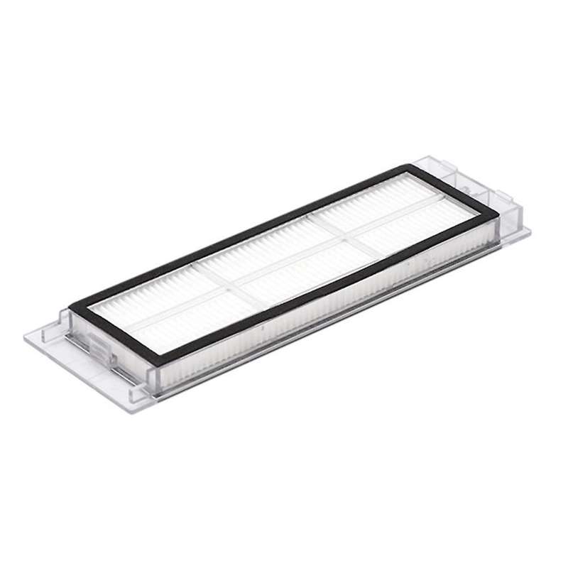 Vacuum Cleaner Main Brush Side Brushes Mop for Xiaomi Roborock Parts